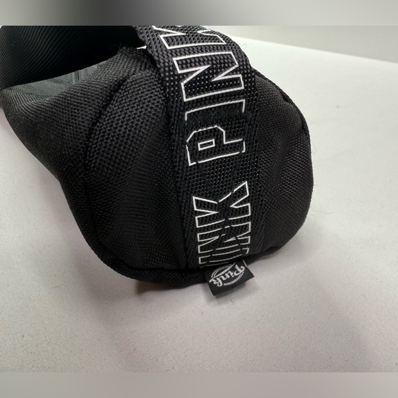 Victoria's Secret Good Vibes Crossbody Shoulder Cooler - Picture 3 of 6